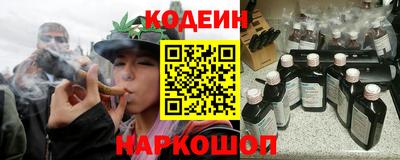 МДМА Тара