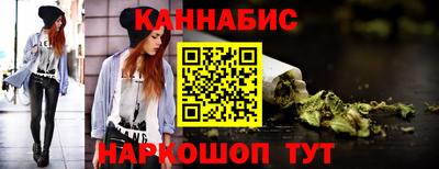 МДМА Тара