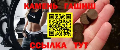 МДМА Тара